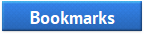 Bookmarks