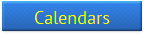 Calendars
