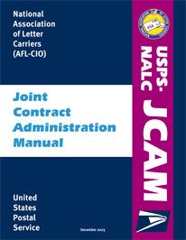 JCAM 2025 front cover small