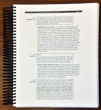 JCAM page - small