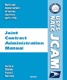 JCAM2022