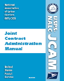 JCAM2022