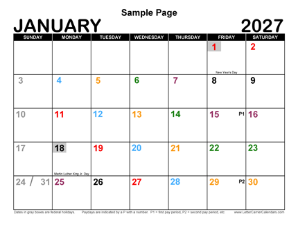 January_PURPLE_2027