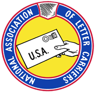 NALC828.org